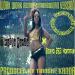Download lagu Tinashe kanda ft bravo ---Work work remix (Zimbabwean remixduced by Tinashe wekwakanda mp3