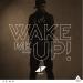 Download lagu gratis Wake Me Up (PANG! Slow Things Down Mix) mp3