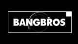 Download Video Bangbros - 123...Feierschweinerei Music Terbaru