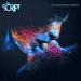 Lagu mp3 The Script - Never Seen Anything 'Quite Like You' (Cover ft. Dwiki)