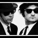 Download mp3 The Blues Brothers Minnie The Moocher