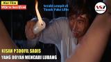 Video Lagu Music Kisah P3dofil Sadis yang Doyan Mencari Lubang || Alur Cerita Film Wife To Sacrificed (1974) Terbaik di zLagu.Net