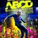 Download musik ABCD Any Body Can Dance-Bezubaan (abProduction Mix) terbaru - zLagu.Net