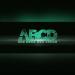Download mp3 lagu D_Os - ABCD (Any Body Can Dance ) - Preview - terbaik