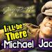 Download mp3 I´ll Be There _ Michael Jackson _ Piano terbaru - zLagu.Net