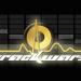 Lagu terbaru RIHANNA STYLE POP PIANO INSTRUMENTALd by Trackwars ic Germany mp3 Free