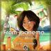 Download music The Girl from Ipanema (Instrumental Version) mp3 gratis - zLagu.Net