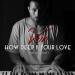 Download mp3 lagu How Deep Is Your Love (Vein Piano Cover) Terbaik