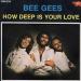 Download lagu Terbaik How Deep Is Your Love - Bee Gees (Slowed) mp3