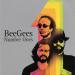 Free Download mp3 Terbaru How Deep Is Your Love (Bee Gees - Piano Cover) di zLagu.Net