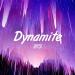 Gudang lagu BTS (방탄소년단) - Dynamite | Piano Cover free
