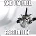 Download lagu mp3 Terbaru Free Fallin w/ Everglow Piano - John Mayer & Coldplay gratis di zLagu.Net