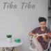 Download mp3 Tiba Tiba Andmesh Cover music Terbaru - zLagu.Net