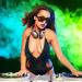 Lagu terbaru X Di Dunia Ini Tenang Aja X Dapa Malaria Ft. DJ MAYA FYZ mp3 Gratis