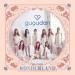 Download mp3 lagu 구구단 (gugudan) - Wonderland online
