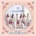 Download lagu terbaru 구구단 (gugudan) - Wonderland (APIECEOFONION REMIX) mp3 Gratis