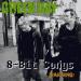 Download music Green Day - Minority (8-Bit) terbaik - zLagu.Net