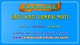 Video Video Lagu SATU HATI SAMPAI MATI (buat COWOK) ~ karaoke _ tanpa vokal pria Terbaru di zLagu.Net
