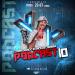 Download musik PODCAST X - JEAN DU PCB DJ mp3