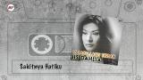 Download Video Iis Dahlia - Sakitnya Hatiku (Official Audio) - zLagu.Net
