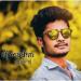 Download Rajitha_Telugu Folk_DJ_Song_Mix By DjMadhu mp3 Terbaru