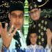 Download lagu mp3 adari Syurga cover Alm. UJE_Lukmanul Hakim AL-Yamani free