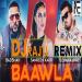 Download mp3 Terbaru Baawla - Badshah | Uchana Amit Ft. Samreen Kaur| New Song 2021 | DJ RAJU | REMIX | CLUB MIX gratis