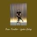 Lagu gratis Pesan Terakhir - Lyodra Ginting (cover By Cok Rika) mp3