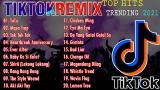Video Music NEW ❤️ Viral TikTok Dance Craze REMIX - Aut 2021 | Dj Rowel Disco Dance Remix | TOP HITS TREDING Terbaik di zLagu.Net