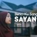 Download TRYANA - Benci Ku Sangka Sayang lagu mp3 baru