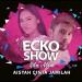 Lagu mp3 Ecko Show ft. Vita Alvia - Aisyah Cinta Jamilah (Prince Bur Cover)