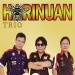 Download mp3 lagu Tataring Parapian gratis di zLagu.Net
