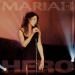 Hero - Mariah Carey /Piano. Music Gratis