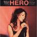 Free Download mp3 Mariah Carey- Hero PIANO COVER BY NR di zLagu.Net