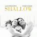 Download musik Shallow (Piano Cover) baru