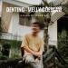 Download lagu gratis Denting - Melly Goeslaw (Cover) by Dede Ap mp3 Terbaru di zLagu.Net