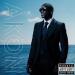 Akon - Troublemaker ( hewz'not P.) mp3 Gratis