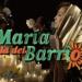 Download lagu María la del barriô mp3 Gratis