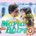 Lagu Maria La Del Barrio - Amor HD mp3