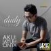 Free Download lagu Aku Jatuh Cinta - Dudy Oris ( Cover ) terbaru di zLagu.Net