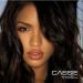 Music Me And You - Cassie mp3 baru