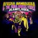 Download mp3 Afrika Bambaataa & The Soul Sonic Force - Pl Rock (Ultimate Mix)