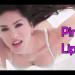 Download lagu terbaru Pink Lips Full eo Song - Sunny Leone - Hate Story 2 - Meet Bros Anjjan Feat Khboo Grewal mp3 Free