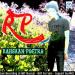 Download R. Ahsaan Poetra - Jangan Ganggu Aku Lagi (Olga Syahputra Cover) LIVE lagu mp3 Terbaik