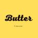 Download lagu BTS - Butter