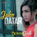 Download lagu gratis Jalan Datar mp3