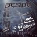 Download lagu terbaru BESIDE - Spirit In Black gratis