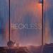 Download lagu terbaru Reckless - Madison Beer mp3 Free di zLagu.Net