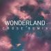 Download musik Axel Johansson - Wonderland (Crose Remix) baru