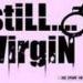 Download lagu Still Virgin - Merangkai Imajinasi mp3 gratis